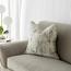 Knot Home Printed 4-Piece Filled Cushion Set - 50x50 cm-InfluencerCodes_Ramadan26_All_20012026-image-6