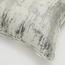 Knot Home Printed 4-Piece Filled Cushion Set - 50x50 cm-InfluencerCodes_Ramadan26_All_20012026-image-8