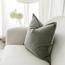 Knot Home Printed 4-Piece Filled Cushion Set - 50x50 cm-InfluencerCodes_Ramadan26_All_20012026-image-9