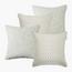 Knot Home 4-Piece Filled Cushion Set - 50x50 cm-InfluencerCodes_Ramadan26_All_20012026-image-1