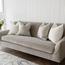 Knot Home 4-Piece Filled Cushion Set - 50x50 cm-InfluencerCodes_Ramadan26_All_20012026-image-3