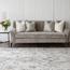 Knot Home 4-Piece Filled Cushion Set - 50x50 cm-InfluencerCodes_Ramadan26_All_20012026-image-4