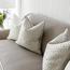 Knot Home 4-Piece Filled Cushion Set - 50x50 cm-InfluencerCodes_Ramadan26_All_20012026-image-5