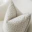 Knot Home 4-Piece Filled Cushion Set - 50x50 cm-InfluencerCodes_Ramadan26_All_20012026-image-6