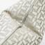 Knot Home 4-Piece Filled Cushion Set - 50x50 cm-InfluencerCodes_Ramadan26_All_20012026-image-7