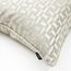 Knot Home 4-Piece Filled Cushion Set - 50x50 cm-InfluencerCodes_Ramadan26_All_20012026-image-8
