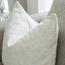Knot Home 4-Piece Filled Cushion Set - 50x50 cm-InfluencerCodes_Ramadan26_All_20012026-image-9