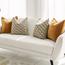 Knot Home Printed 4-Piece Filled Cushion Set - 50x50 cm-InfluencerCodes_Ramadan26_All_20012026-image-3