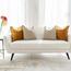 Knot Home Printed 4-Piece Filled Cushion Set - 50x50 cm-InfluencerCodes_Ramadan26_All_20012026-image-4