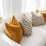 Knot Home Printed 4-Piece Filled Cushion Set - 50x50 cm-InfluencerCodes_Ramadan26_All_20012026-image-5