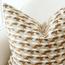 Knot Home Printed 4-Piece Filled Cushion Set - 50x50 cm-InfluencerCodes_Ramadan26_All_20012026-image-6