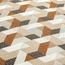 Knot Home Printed 4-Piece Filled Cushion Set - 50x50 cm-InfluencerCodes_Ramadan26_All_20012026-image-7