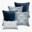 Knot Home 5-Piece Filled Cushion Set-InfluencerCodes_Ramadan26_All_20012026-image-1