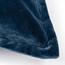 Knot Home 5-Piece Filled Cushion Set-InfluencerCodes_Ramadan26_All_20012026-image-2