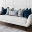 Knot Home 5-Piece Filled Cushion Set-InfluencerCodes_Ramadan26_All_20012026-image-3