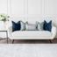 Knot Home 5-Piece Filled Cushion Set-InfluencerCodes_Ramadan26_All_20012026-image-4