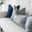 Knot Home 5-Piece Filled Cushion Set-InfluencerCodes_Ramadan26_All_20012026-image-5
