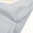 Knot Home 5-Piece Filled Cushion Set-InfluencerCodes_Ramadan26_All_20012026-image-7