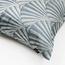 Knot Home 5-Piece Filled Cushion Set-InfluencerCodes_Ramadan26_All_20012026-image-8