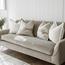 Knot Home Printed 4-Piece Filled Cushion Set - 50x50 cm-InfluencerCodes_Ramadan26_All_20012026-image-3