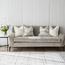 Knot Home Printed 4-Piece Filled Cushion Set - 50x50 cm-InfluencerCodes_Ramadan26_All_20012026-image-4