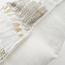 Knot Home Printed 4-Piece Filled Cushion Set - 50x50 cm-InfluencerCodes_Ramadan26_All_20012026-image-7
