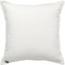 Knot Home Printed 4-Piece Filled Cushion Set - 50x50 cm-InfluencerCodes_Ramadan26_All_20012026-image-8