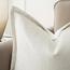 Knot Home Printed 4-Piece Filled Cushion Set - 50x50 cm-InfluencerCodes_Ramadan26_All_20012026-image-9