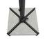 Swin Large Roman Umbrella with Double Top Canopy - 300x300 cm-InfluencerCodes_Ramadan26_All_20012026-image-4