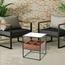 Last Home Glass Top Coffee Table-InfluencerCodes_Ramadan26_All_20012026-image-1
