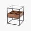 Last Home Glass Top Coffee Table-InfluencerCodes_Ramadan26_All_20012026-image-2