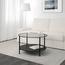 Last Home Glass Top Coffee Table-InfluencerCodes_Ramadan26_All_20012026-image-1