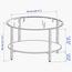 Last Home Glass Top Coffee Table-InfluencerCodes_Ramadan26_All_20012026-image-2