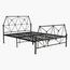 Last Home Single Bed - 120x190 cm-InfluencerCodes_Ramadan26_All_20012026-image-2