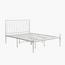 Last Home Double Bed - 140x200 cm-InfluencerCodes_Ramadan26_All_20012026-image-2