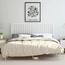 Last Home Double Bed - 140x200 cm-InfluencerCodes_Ramadan26_All_20012026-image-1