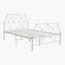 Last Home Single Bed - 120x190 cm-InfluencerCodes_Ramadan26_All_20012026-image-2