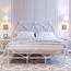 Last Home Double Bed - 140x200 cm-InfluencerCodes_Ramadan26_All_20012026-image-1