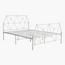 Last Home Double Bed - 140x200 cm-InfluencerCodes_Ramadan26_All_20012026-image-2