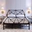 Last Home Double Bed - 140x200 cm-InfluencerCodes_Ramadan26_All_20012026-image-1