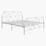 Last Home King Bed - 180x200 cm-InfluencerCodes_Ramadan26_All_20012026-image-2