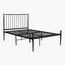 Last Home Single Bed - 120x190 cm-InfluencerCodes_Ramadan26_All_20012026-image-2