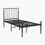 Last Home Single Bed - 90x190 cm-InfluencerCodes_Ramadan26_All_20012026-image-2