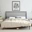 Last Home Single Bed - 90x190 cm-InfluencerCodes_Ramadan26_All_20012026-image-1