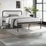 Last Home Single Bed - 90x190 cm-InfluencerCodes_Ramadan26_All_20012026-image-1