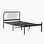 Last Home Single Bed - 90x190 cm-InfluencerCodes_Ramadan26_All_20012026-image-2