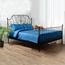 Last Home Single Bed - 120x190 cm-InfluencerCodes_Ramadan26_All_20012026-image-1