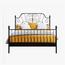 Last Home Single Bed - 120x190 cm-InfluencerCodes_Ramadan26_All_20012026-image-2