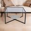 Last Home Glass Top Coffee Table-InfluencerCodes_Ramadan26_All_20012026-image-1