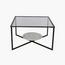 Last Home Glass Top Coffee Table-InfluencerCodes_Ramadan26_All_20012026-image-2